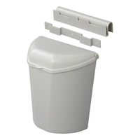 Product Κάδος Απορριμάτων Ντουλαπιού ProPlus 370402 base image