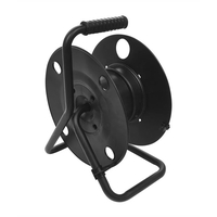 Product Καρούλι Για Καλώδιο ProPlus 373812 base image