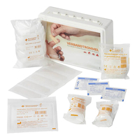 Product Φαρμακείο Αυτοκινήτου ProPlus 570120 base image