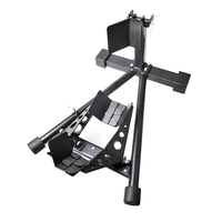 Product Stand Τροχού Μοτοσυκλέτας ProPlus 580337 base image
