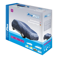 Product Κουκούλα S ProPlus 610089 base image