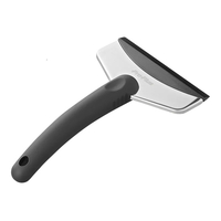Product Ξύστρα Πάγου ProPlus 630508 base image