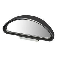 Product Καθρέπτης Τυφλού Σημείου Εξωτερικός ProPlus 750617 base image