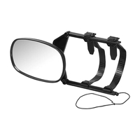 Product Καθρέπτης Ρυμούλκησης ProPlus Basic 750620 base image