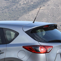 Product Car Antenna ProPlus 760764 base image