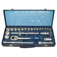 Product Καστάνια Με Καρυδάκια Σετ 26 Τεμ. Profi 710755 base image