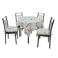 Product Τραπεζομάντηλο 140x180cm "ΛΟΝΕΤΑ LUNCH" base image
