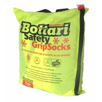 Product Χιονοκουβέρτες TG77 Bottari base image