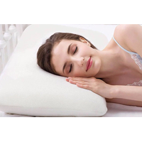 Product Μαξιλάρι Ύπνου Με Αφρό Μνήμης 60x35cm The Dream Company O-57473 base image