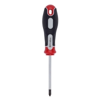 Product Κατσαβίδι Σταυρός PH1 80mm Kreator KRT402102 base image