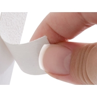 Product Ταινία Αντιολισθητική Λευκή 25mmX18.3m Heskins base image
