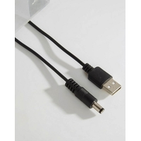 Product Φωτιστικό Νέον Ουράνιο Τόξο Uniwide LI0064-R base image