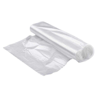 Product Σακούλα Χαλιών Ρολό 42cmX5m Viosarp base image