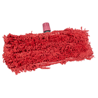 Product Παρκετέζα Νήμα 42x15cm Viosharp base image