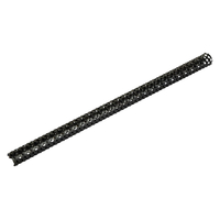 Product Ανταλλακτικό Ράσπας Ξύλου Κυλινδρικής Stanley base image