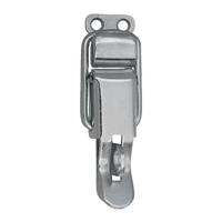 Product Κλείστρο Κιβωτίων / Κυψελών base image