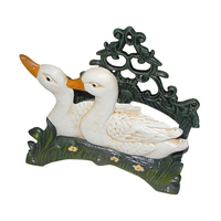 Product Hose Wall Mount "Geese" Inter 775133 base image