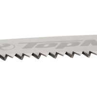 Product Πριόνι Κλάδου 33cm Για Κοντάρι Topman base image