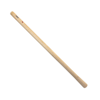 Product Στειλιάρι Κασμά 90cm base image