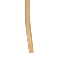 Product Στειλιάρι Φτυαριού Κυρτό 120cm base image