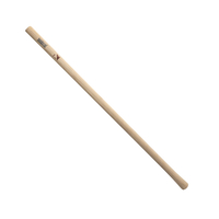 Product Στειλιάρι Σκαλιστηριού 80cm base image