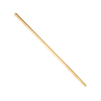 Product Στειλιάρι Τσουγκράνας 140cm base image