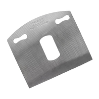 Product Λεπίδα Παστράγγουλου Stanley base image