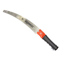 Product Πριόνι Κλάδου 33cm Για Κοντάρι Topman base image