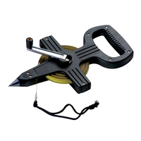 Product Steel Tape Measure 50m Profi 700557 base image
