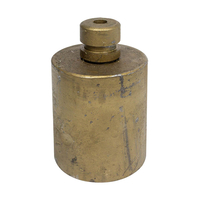 Product Ζύγι Οικοδομών 880gr Profi 700976 base image