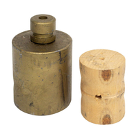 Product Ζύγι Οικοδομών 880gr Profi 700976 base image