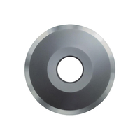 Product 22mm Wheel For Tile Cutting Machine Profi 701205 base image