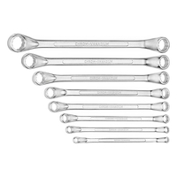 Product Κλειδιά Πολύγωνα DIN 838 Σετ 8 Τεμ. Profi 7122823 base image