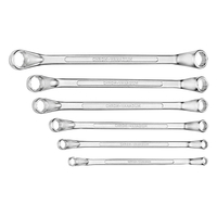 Product Κλειδιά Πολύγωνα DIN 838 Σετ 6 Τεμ. Profi 712282 base image