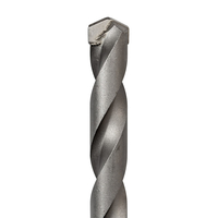 Product Masonry Drill Bit 16x400/300mm Profi base image