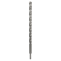 Product Masonry Drill Bit 18x400/300mm Profi base image