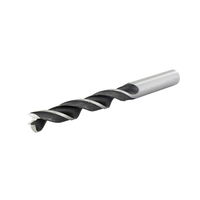 Product CV Drill Bit 13x151/101mm Profi base image
