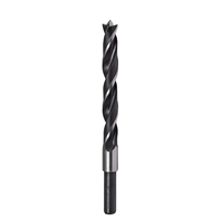 Product CV Drill Bit 14x160/108mm Profi base image