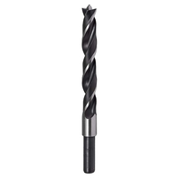 Product CV Drill Bit 16x178/120mm Profi base image