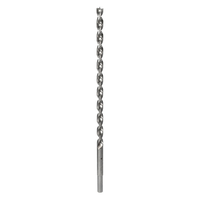 Product CV Drill Bit 14x400/300mm Profi base image