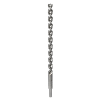 Product CV Drill Bit 16x400/300mm Profi base image