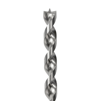 Product CV Drill Bit 14x400/300mm Profi base image