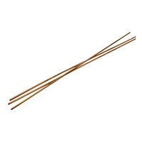 Product Copper Brazing Rods 2.0x350mm 3 pcs Profi 740170 base image
