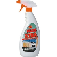 Product Υγρό Καθαρισµού Για Λίπη Xtra 475ml base image