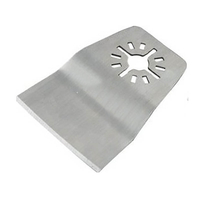 Product Ξύστρες Multi Σετ 2 τεμ. Hofftech 009595 base image