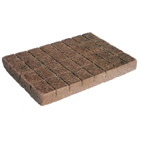 Product Προσάναμμα Φυσικό 32 Κύβοι 150gr base image