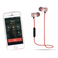 Product Ακουστικά Ασύρματα In-Ear base image