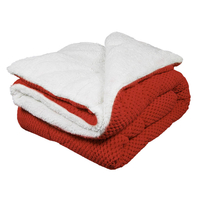 Product Πάπλωμα Fleece 160x220cm base image