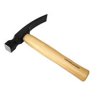 Product Σφυρί Με Κεφαλή Για Κόψιμο Τούβλων Rolson 10809 base image