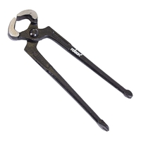 Product Τανάλια 20cm Rolson 20529 base image